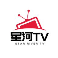 91视频在线APPAPP应用