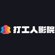 WWW,kkbokk·COM网站APPAPP应用