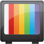 WWW,av603·COM网站APPAPP应用