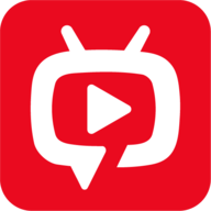WWW,810se·COM网站APP