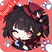91看片APPAPP应用