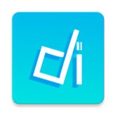 WWW,392av·COM网站APPAPP应用