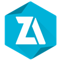 WWW,232av·COM网站APPAPP应用