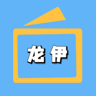 WWW,hhh258·COM网站APPAPP应用