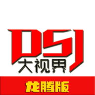 WWW,se103·COM网站APPAPP应用