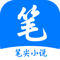WWW,bbb99·COM网站APPAPP应用