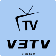 WWW,av647·COM网站APPAPP应用