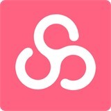 WWW,uuu80·COM网站APPAPP应用
