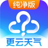 91看片软件APP应用
