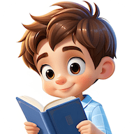 WWW,437av·COM网站APPAPP应用