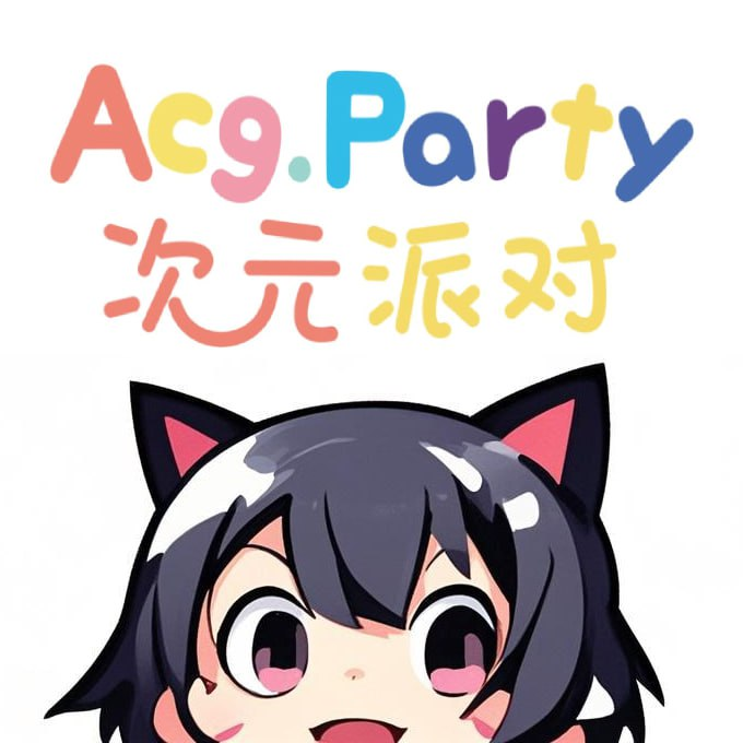 WWW,se928·COM网站APPAPP应用