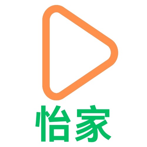WWW,av912·COM网站APPAPP应用
