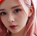 色多多APPAPP应用