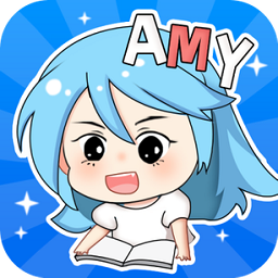 WWW,339se·COM网站APPAPP应用