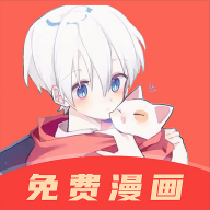 丝瓜视频appAPP应用