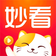 9:1短视频APP应用