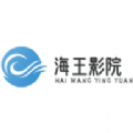 b站大片直播APP应用