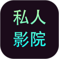 WWW,kkrrr·COM网站APPAPP应用