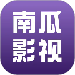 WWW,89·COM网站APPAPP应用