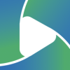 WWW,av798·COM网站APPAPP应用