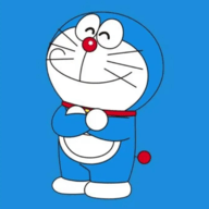 WWW,av912·COM网站APPAPP应用
